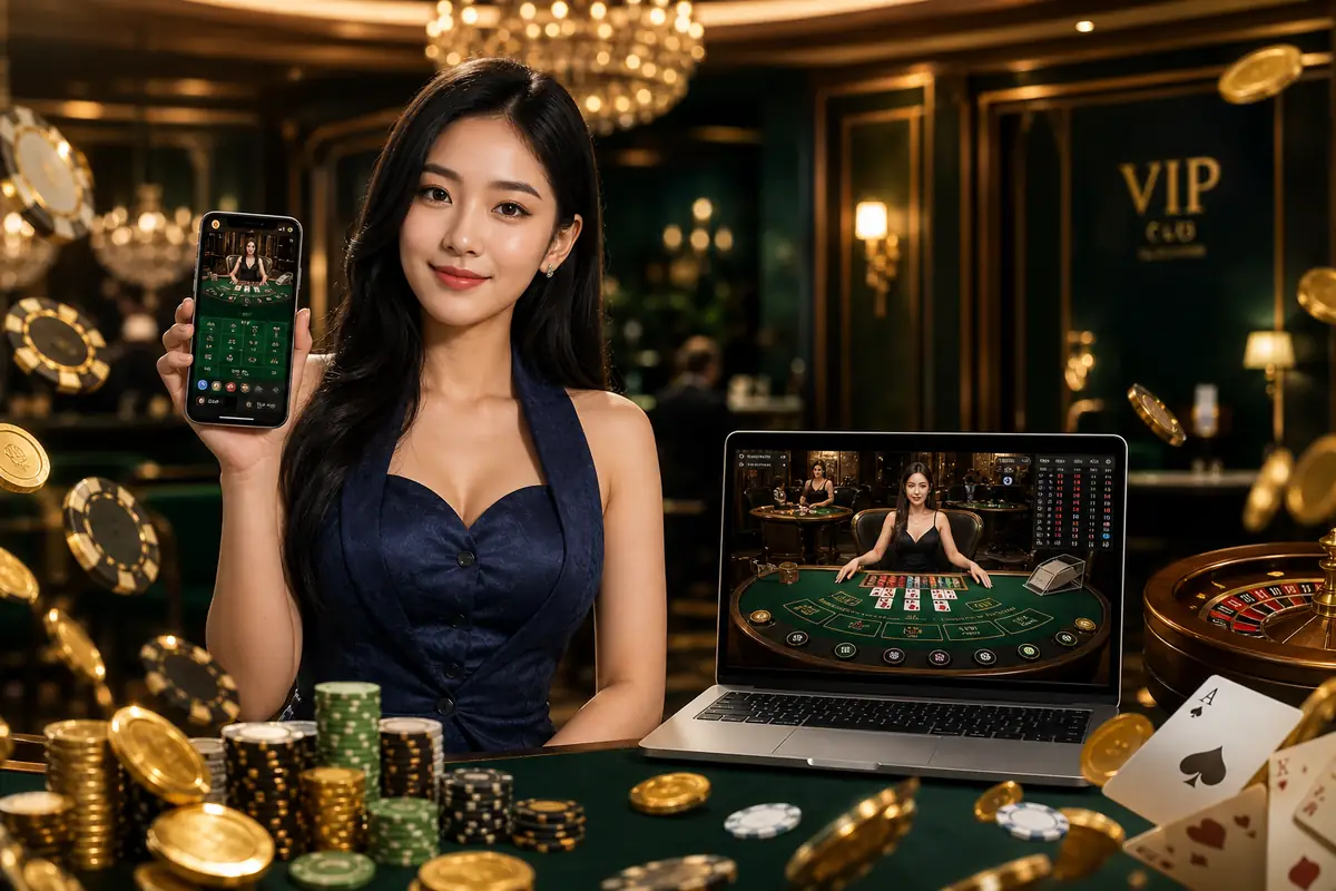 hpwinn slot online permainan utama