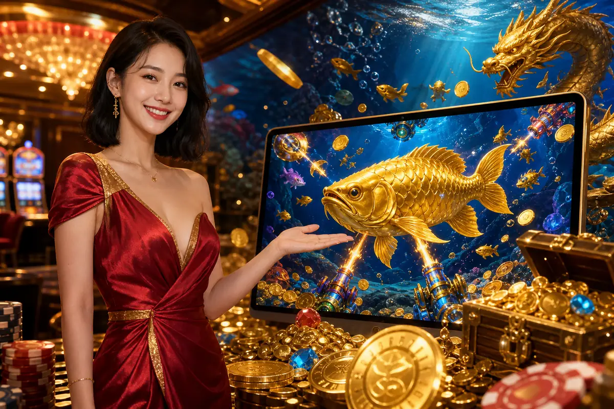 hpwinn deposit e-wallet kaedah pembayaran