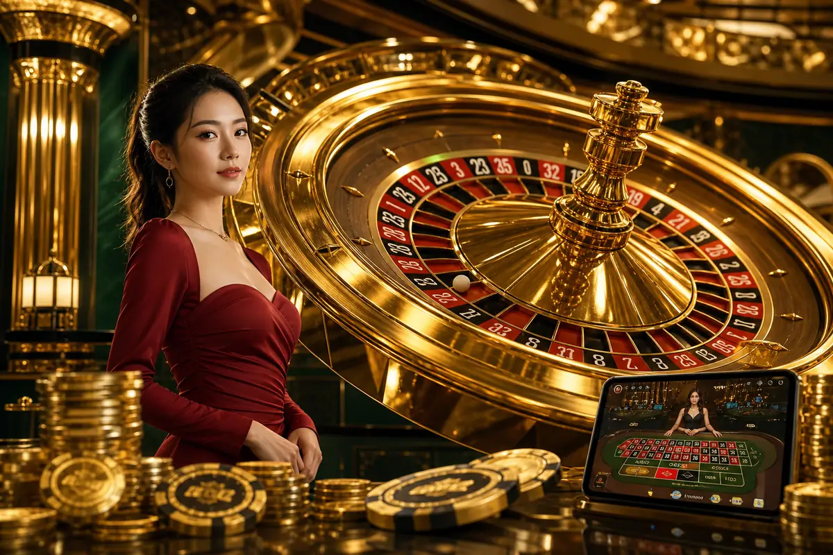hpwinn sokongan pelanggan live chat 24 jam