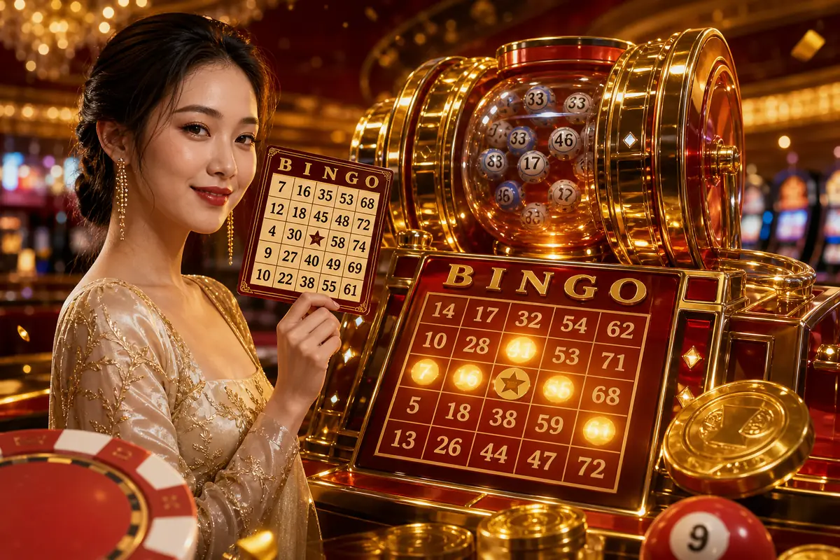 hpwinn mix parlay tiket berganda perlawanan