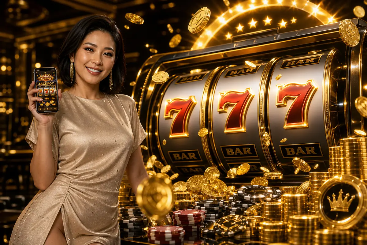 hpwinn deposit Touch n Go DuitNow e-wallet