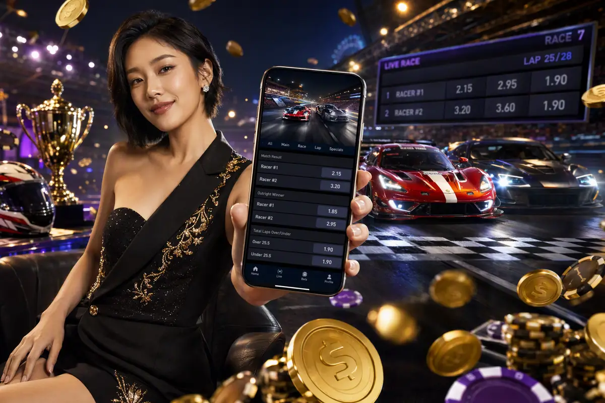 hpwinn pemindahan akaun platform VIP tier matching