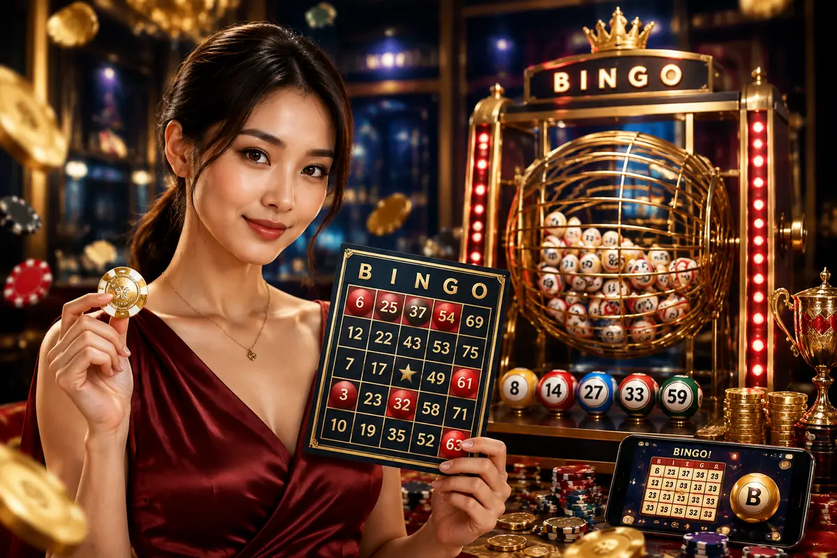 hpwinn bonus slot jackpot kemenangan besar