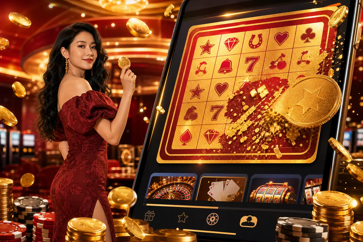 hpwinn platform taruhan sukan online