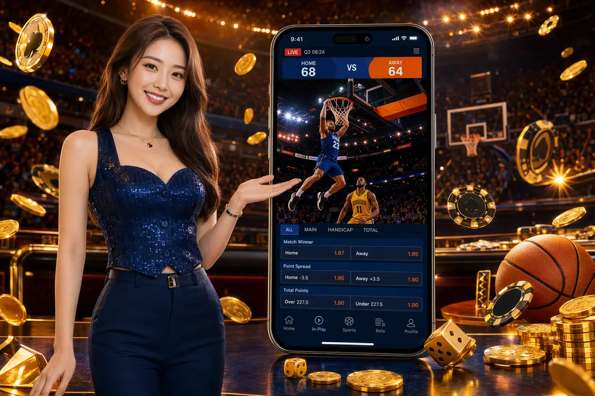 hpwinn odds bola sepak mix parlay langsung