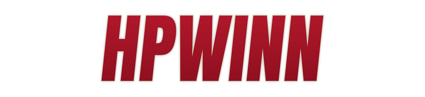 hpwinn logo